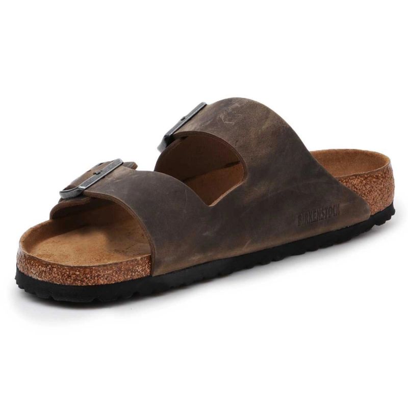 Birkenstock Arizona BS M 1019313 flip-flops Footwear/Outdoor Your Sports Performance