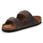 Birkenstock Arizona BS M 1019313 flip-flops Footwear/Outdoor Your Sports Performance