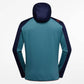 La Sportiva Upendo Hoody M L67 sweatshirt 642643 Clothing/Outdoor/La Sportiva Your Sports Performance