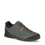 Aku Bellamont Gore-tex women's durable hiking boots Aku