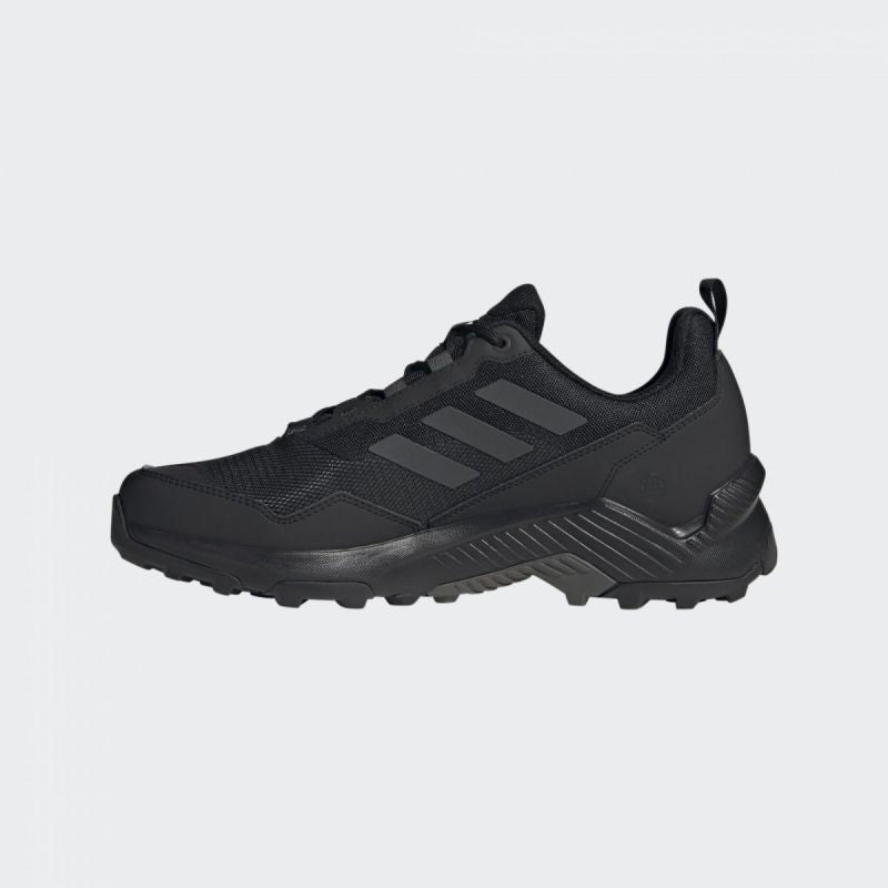 Shoes adidas Terrex Eastrail 2.0 Hiking Shoes M HP8606 Footwear/Outdoor Adidas