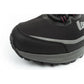 Lee Cooper W shoes LCJ-24-01-2932L Footwear/Outdoor/Lee Cooper Your Sports Performance