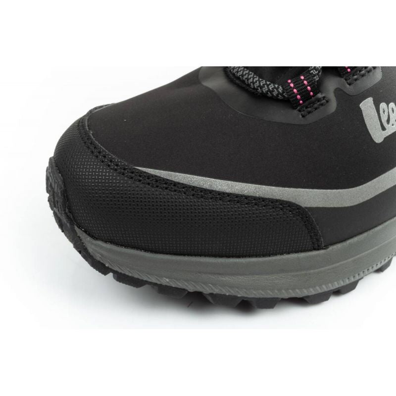 Lee Cooper W shoes LCJ-24-01-2932L Footwear/Outdoor/Lee Cooper Your Sports Performance
