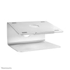 Neomounts NSLS050 Laptop Stand Notebook Holder Silver 43.2 cm (17") Chłodzenie/Podstawki pod notebooki Your Sports Performance