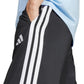 adidas Essentials 3-Stripes Woven M IM7841 Pants Clothing/Training Adidas