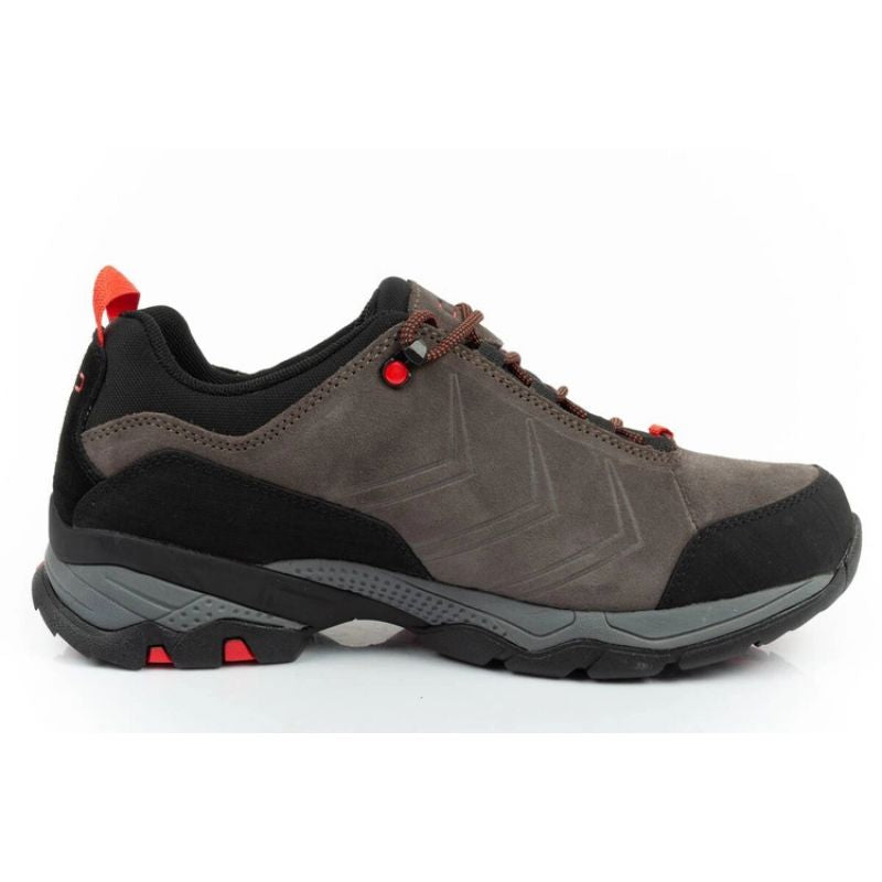 CMP Melnick M 3Q18597 Q906 Trekking Shoes Footwear/Outdoor/CMP Your Sports Performance