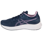 Asics Patriot 13 W 1012B312-412 Running Shoes Footwear/Running/Women Asics