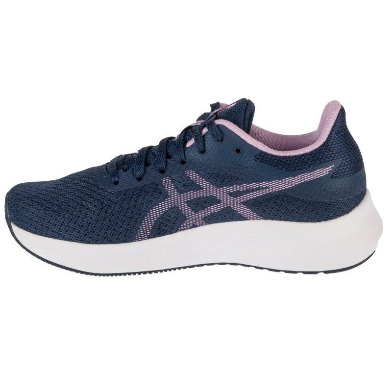 Asics Patriot 13 W 1012B312-412 Running Shoes Footwear/Running/Women Asics