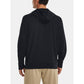 Under Armor UA Armor Fleece Big Logo HD sweatshirt M 1379743-001 Clothing/Training Your Sports Performance