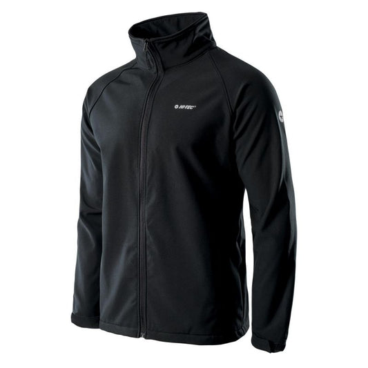 Hi-Tec Riman II M jacket 92800333988 Clothing/Outdoor Your Sports Performance