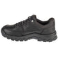 Caterpillar Threshold Rebound Low M P726207 shoes Footwear/Outdoor/Caterpillar Your Sports Performance