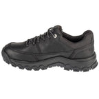 Caterpillar Threshold Rebound Low M P726207 shoes Footwear/Outdoor/Caterpillar Your Sports Performance