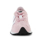 New Balance Jr PH327CGP shoes Footwear/Lifestyle New Balance