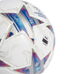 Ball adidas UCL Pro IA0953 Accessories/Balls/Football Adidas