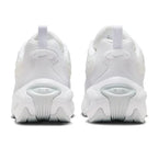 Nike Women's Air Max Portal Shoes HF3053-100