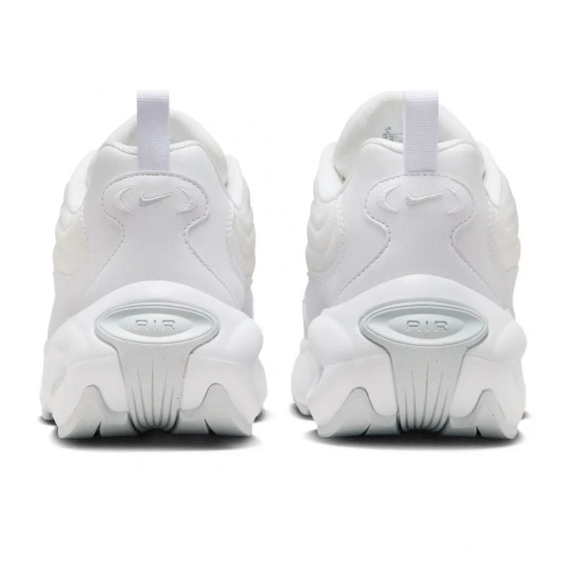 Nike Women's Air Max Portal Shoes HF3053-100
