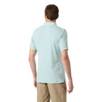 Helly Hansen Men's Polo Shirt KOS 34068 537 Helly Hansen