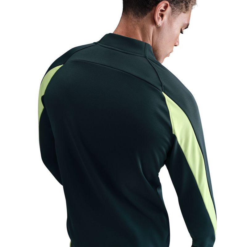 Nike Academy Winter Warrior M sweatshirt FB6816-390 Clothing/Training Nike