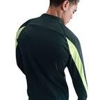 Nike Academy Winter Warrior M sweatshirt FB6816-390 Clothing/Training Nike