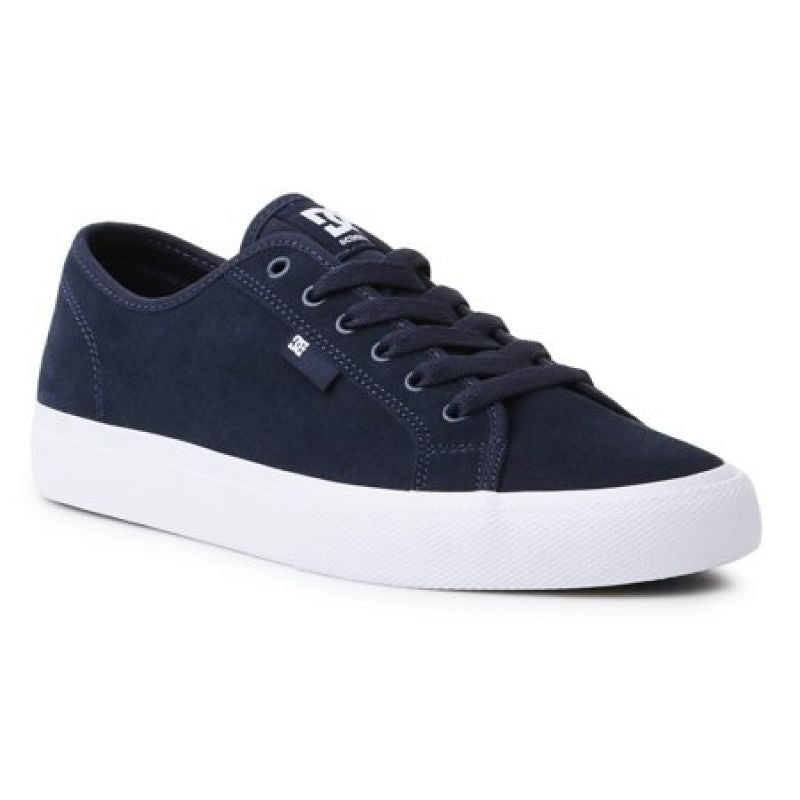 DC Manual SM ADYS300637-DNW shoes Footwear/Lifestyle Your Sports Performance