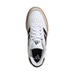 Adidas Courtblock M JS4116 shoes Footwear/Lifestyle Adidas