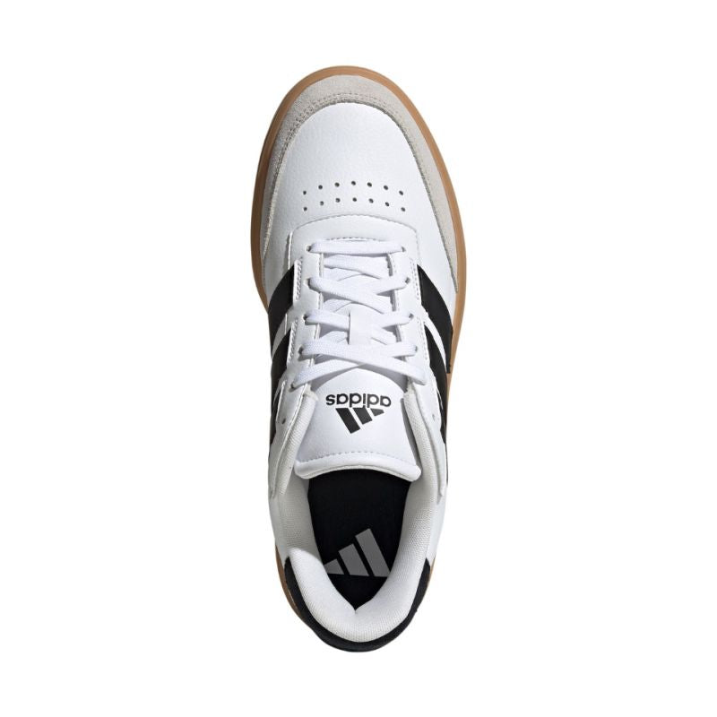 Adidas Courtblock M JS4116 shoes Footwear/Lifestyle Adidas