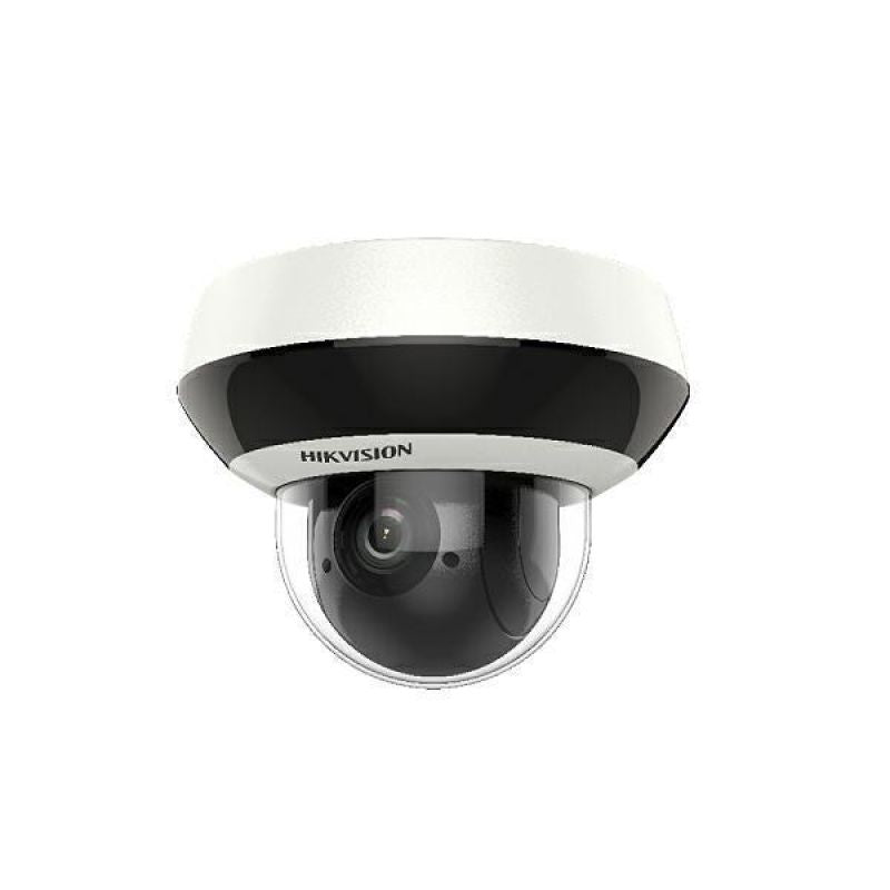 CAM. IP HIKVISION DS-2DE2A404IW-DE3/W(C0)(S6)© CCTV IP/Kamery Your Sports Performance
