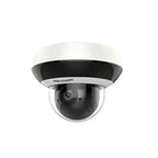 CAM. IP HIKVISION DS-2DE2A404IW-DE3/W(C0)(S6)© CCTV IP/Kamery Your Sports Performance
