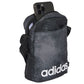 adidas Linear G Org JV5274 bag Accessories/Sachets / Belts / Bags Adidas
