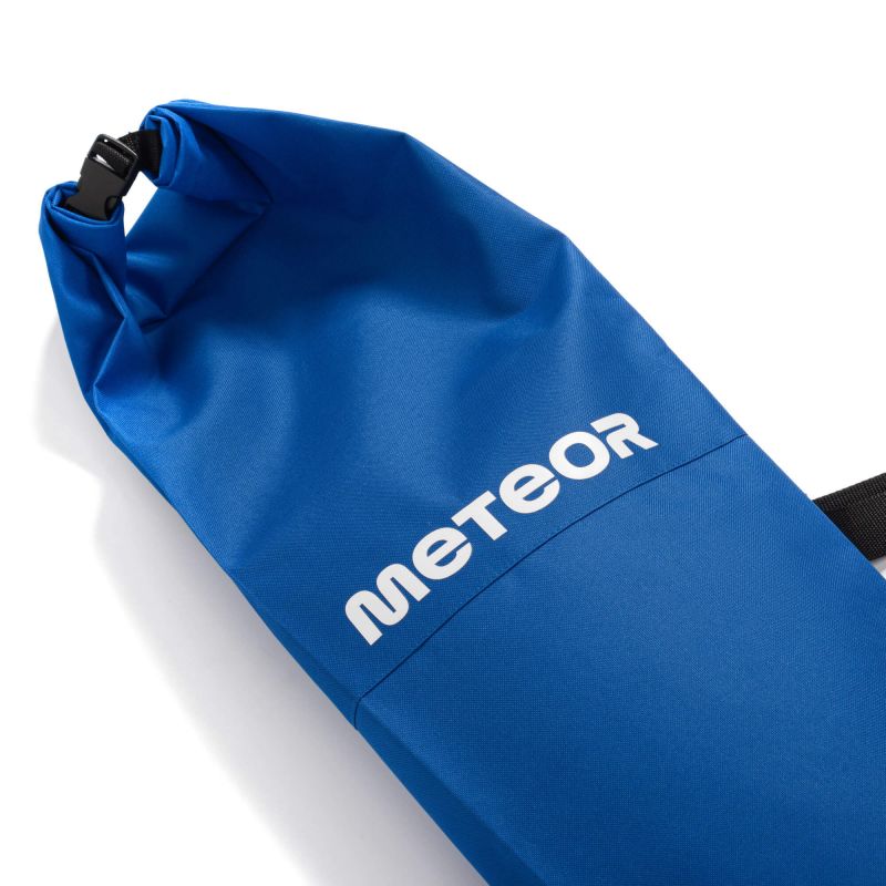 Meteor Norse Ski Cover Set 17319 Accessories/Covers Your Sports Performance