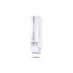 Access Point TP-LINK CPE210 OUTDOOR (11 Mb/s - 802.11b, 150 Mb/s - 802.11n, 300 Mb/s - 802.11n, 54 Mb/s - 802.11g) Komunikacja i łączność/AccesPoint Your Sports Performance