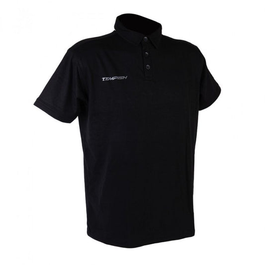 Tempish Teem 2 M polo shirt 1350000546 Clothing/Lifestyle/T-shirts/Tempish Your Sports Performance