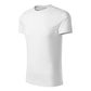 Men's Epic T-Shirt (White) To be categorized Your Sports Performance