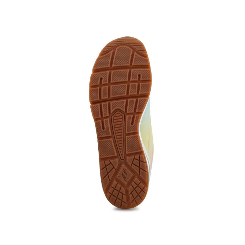 Skechers Uno 2 W shoes 155628-WMLT Footwear/Lifestyle/Skechers Skechers