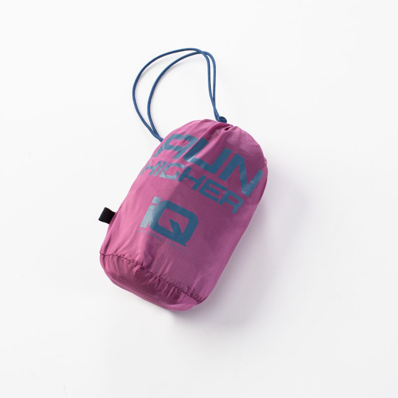 Women's INURO WMNS Jacket IQ