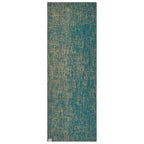 GAIAM Jute 5mm 62905 yoga mat Accessories/Training equipment Your Sports Performance