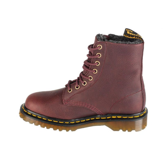 Dr. Martens 1460 Boots DM31873600 Footwear/Lifestyle/Dr.Martens Your Sports Performance