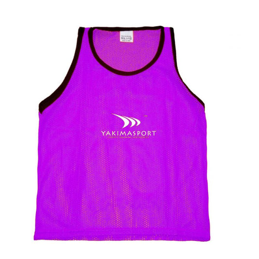 Yakimasport purple marker 100372 Accessories/Training equipment Yakima