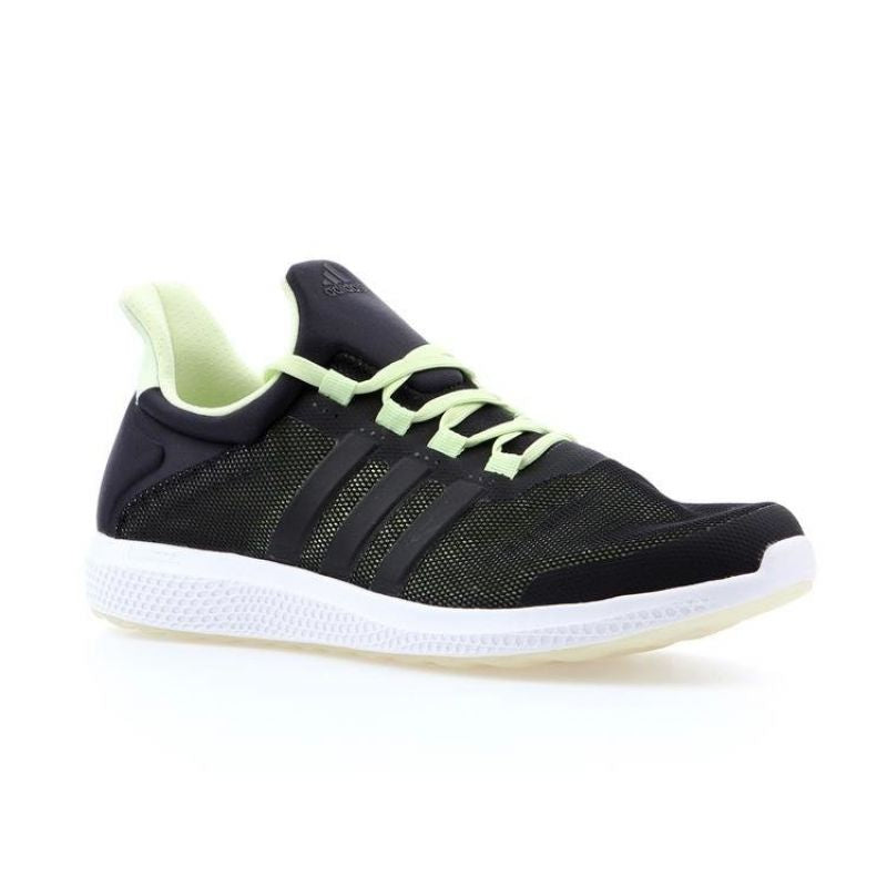Adidas CC Sonic W S78253 shoes Footwear/Lifestyle Adidas