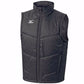 Mizuno Stock Gilet M 32EE6A42 09 Clothing/Running/Mizuno Mizuno