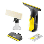 Window Cleaner WV2 Premium KARCHER 1.633-426.0 AGD - Produkty/Myjki do szyb Your Sports Performance