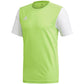 Adidas Estro 19 JSY M DP3240 football jersey Clothing/Football Adidas