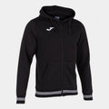 Joma Campus III sweatshirt 101590.100 Clothing/Football/Joma Joma