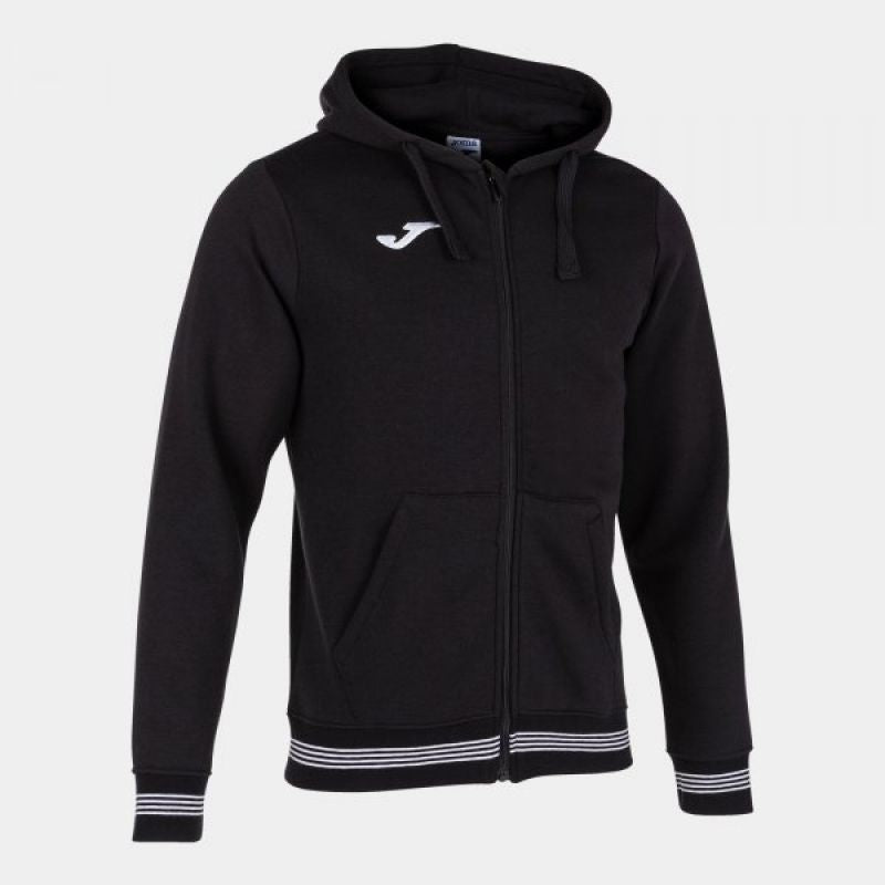 Joma Campus III sweatshirt 101590.100 Clothing/Football/Joma Joma