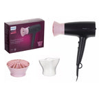 PHILIPS BHD 350/10 hair dryer AGD - Produkty/Suszarki do włosów Your Sports Performance