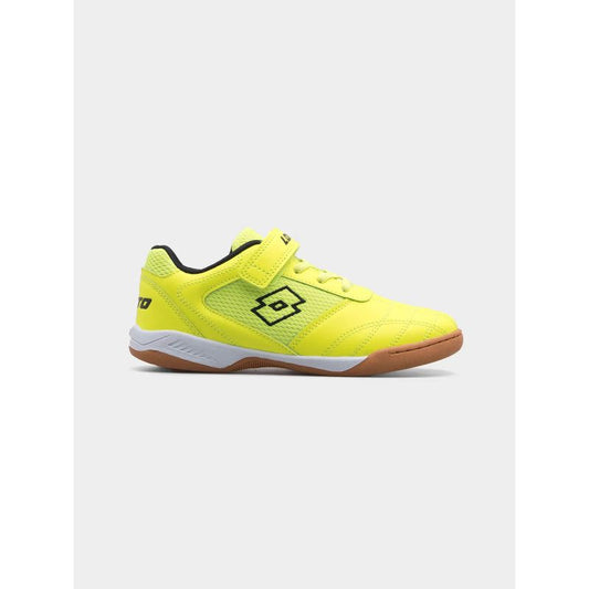 Lotto Whizzer K 2600120K Jr-2411 indoor shoes Footwear/Lifestyle/Lotto Your Sports Performance
