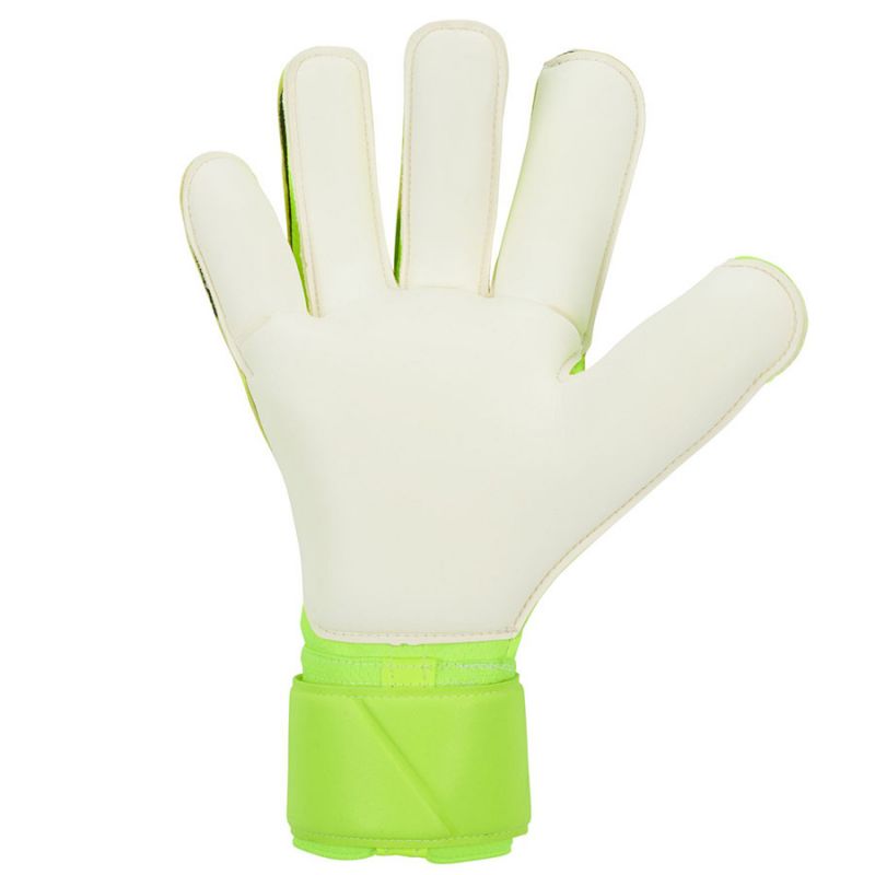 Nike Grip3 M Goalkeeper Gloves HQ0256-702 Accessories/Gloves Nike