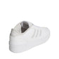 Adidas Break Start Bold W JP7524 shoes Footwear/Lifestyle Adidas