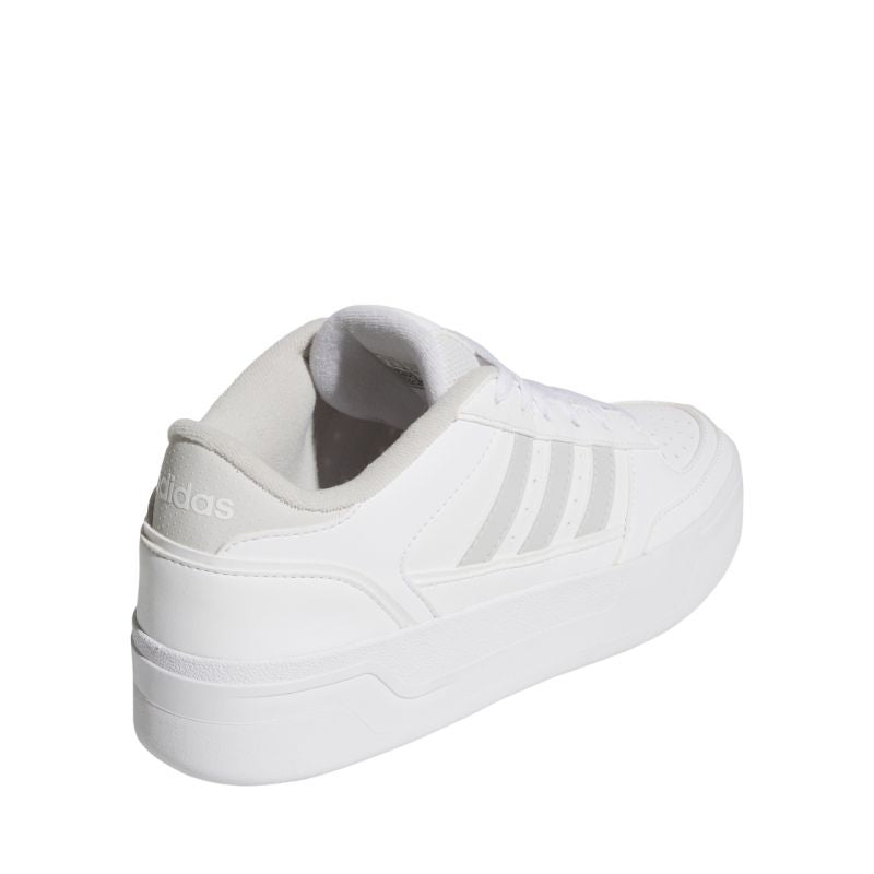 Adidas Break Start Bold W JP7524 shoes Footwear/Lifestyle Adidas