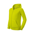 Malfini Trendy Zipper Jr Sweatshirt MLI-41262 Clothing/Lifestyle/Malfini Malfini
